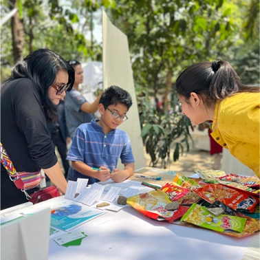 we-dont-sort-just-trash