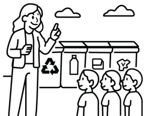 Wondering help